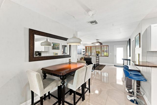 4110 NW 16TH Avenue, Oakland Park, FL 33309
