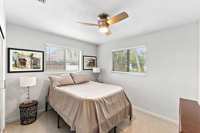 4110 NW 16TH Avenue, Oakland Park, FL 33309