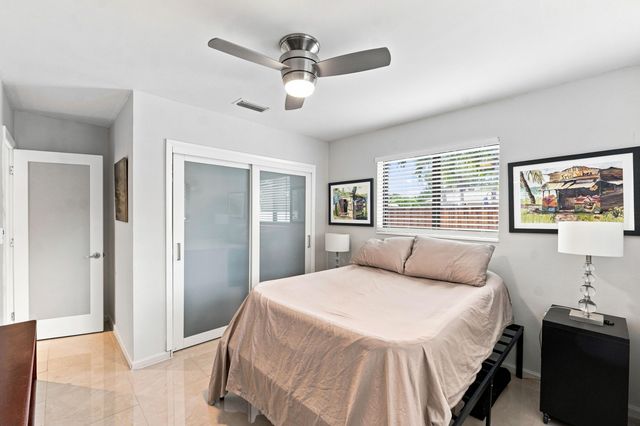 4110 NW 16TH Avenue, Oakland Park, FL 33309