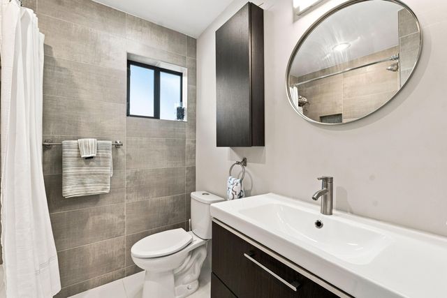 4110 NW 16TH Avenue, Oakland Park, FL 33309