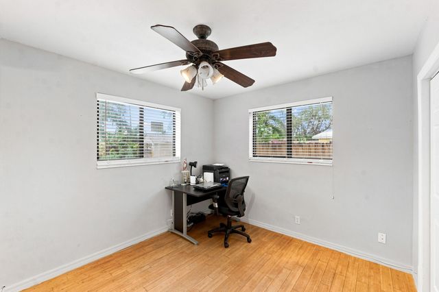 4110 NW 16TH Avenue, Oakland Park, FL 33309