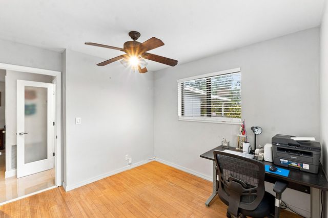 4110 NW 16TH Avenue, Oakland Park, FL 33309