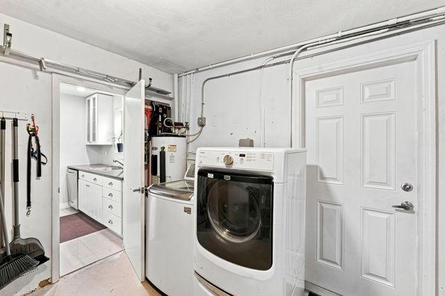 4110 NW 16TH Avenue, Oakland Park, FL 33309
