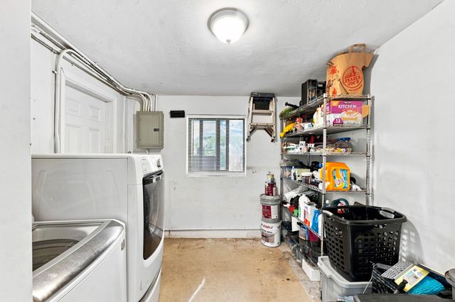 4110 NW 16TH Avenue, Oakland Park, FL 33309