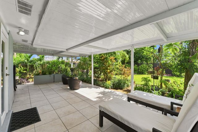 4110 NW 16TH Avenue, Oakland Park, FL 33309