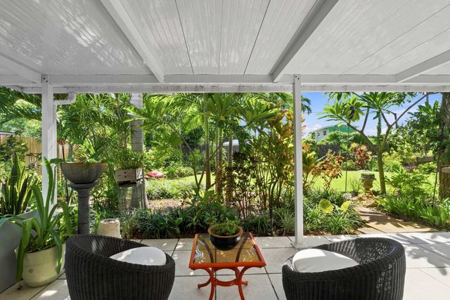 4110 NW 16TH Avenue, Oakland Park, FL 33309