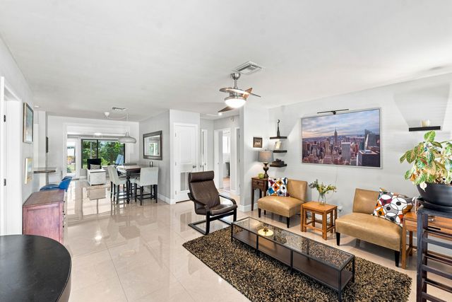 4110 NW 16TH Avenue, Oakland Park, FL 33309