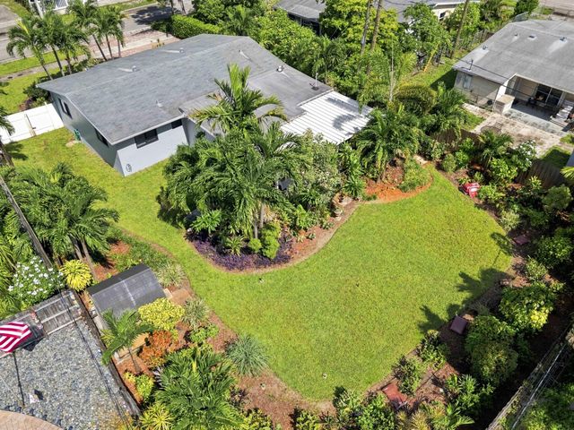 4110 NW 16TH Avenue, Oakland Park, FL 33309