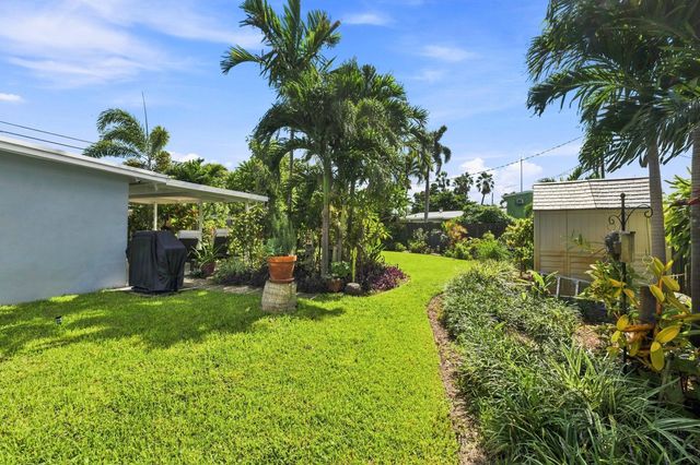 4110 NW 16TH Avenue, Oakland Park, FL 33309