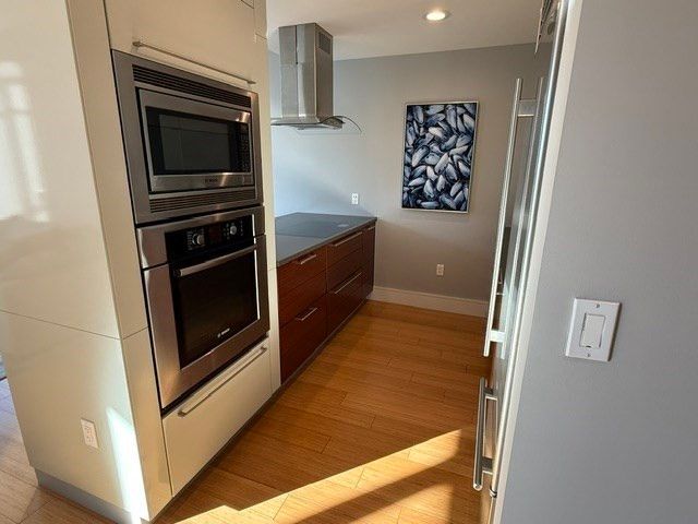 45 Province St 1706, Boston, MA 02108