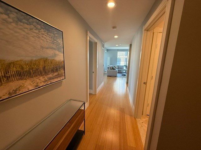 45 Province St 1706, Boston, MA 02108
