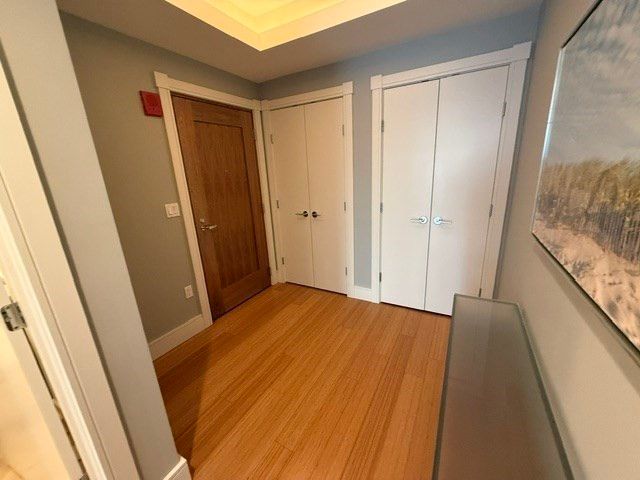45 Province St 1706, Boston, MA 02108