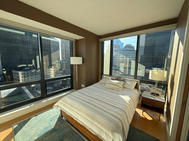 45 Province St 1706, Boston, MA 02108