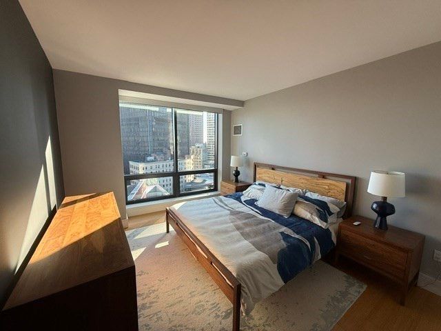 45 Province St 1706, Boston, MA 02108