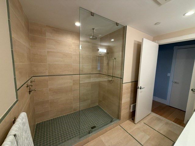 45 Province St 1706, Boston, MA 02108