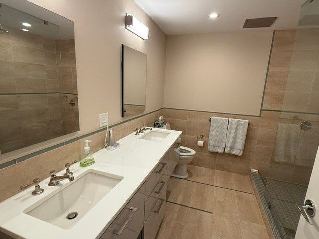 45 Province St 1706, Boston, MA 02108