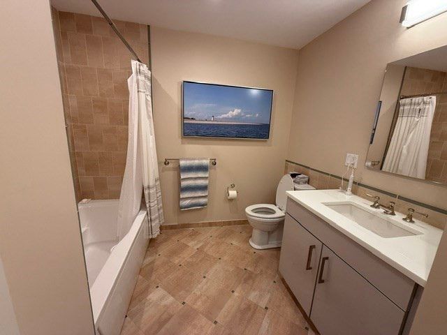 45 Province St 1706, Boston, MA 02108