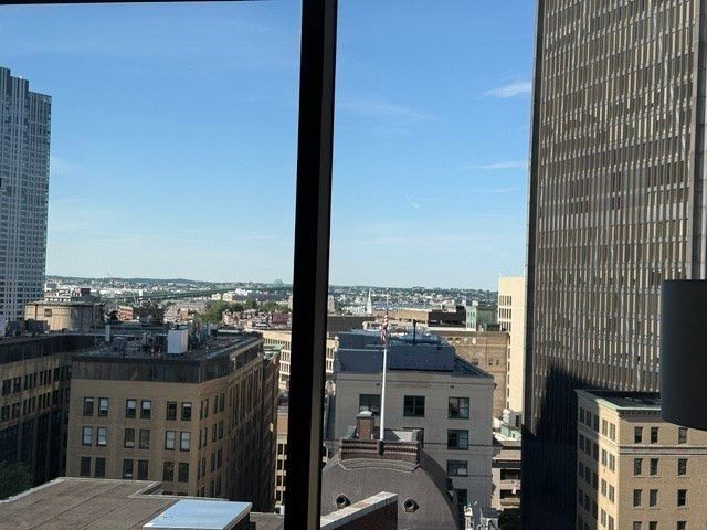 45 Province St 1706, Boston, MA 02108