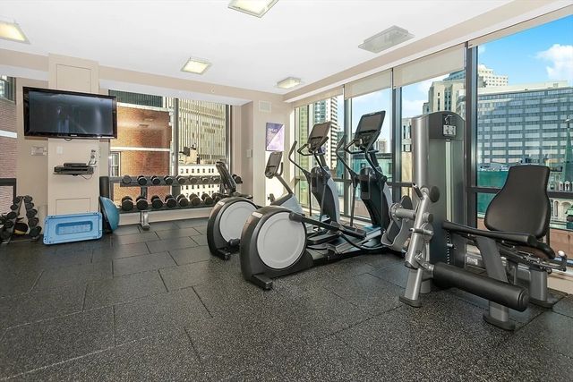 45 Province St 1706, Boston, MA 02108