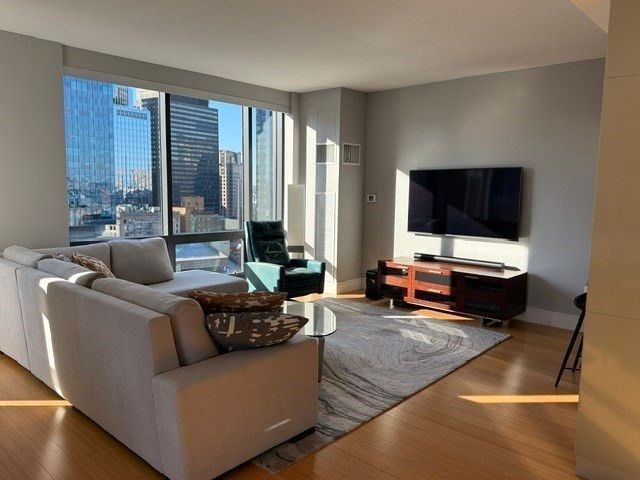 45 Province St 1706, Boston, MA 02108