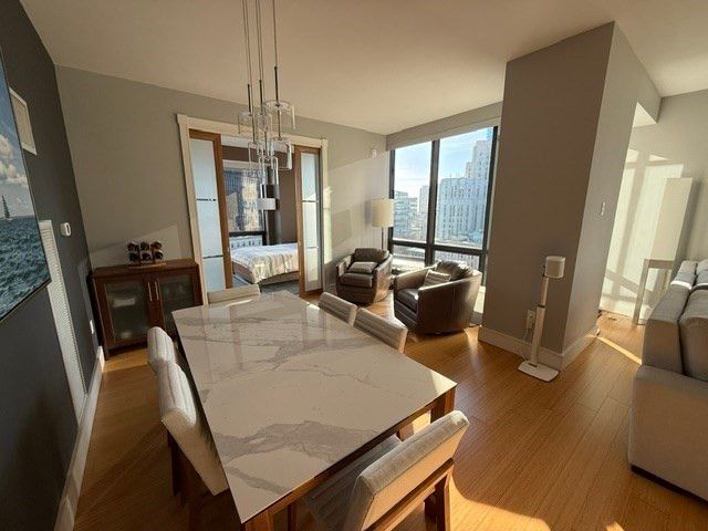 45 Province St 1706, Boston, MA 02108