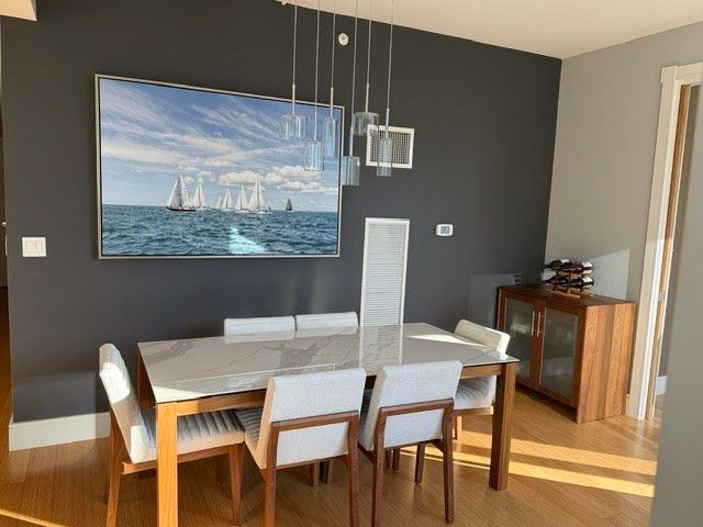 45 Province St 1706, Boston, MA 02108