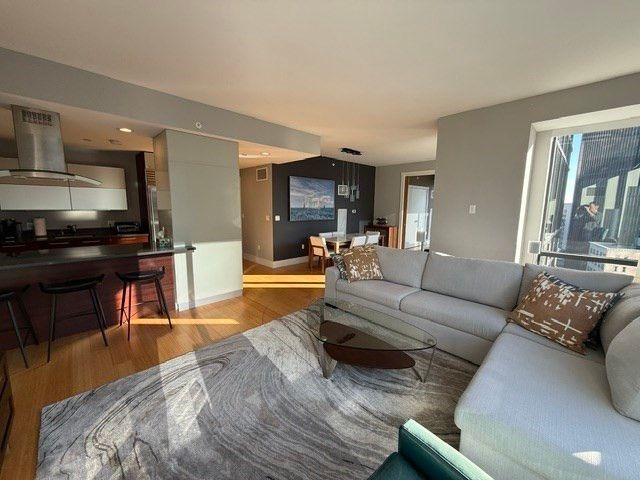 45 Province St 1706, Boston, MA 02108