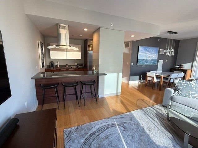 45 Province St 1706, Boston, MA 02108