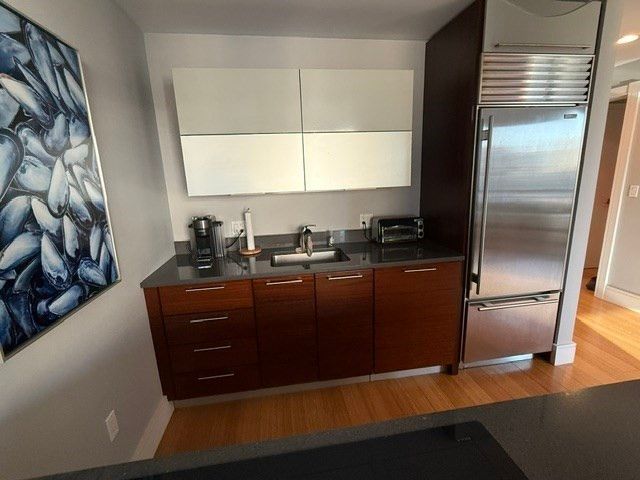 45 Province St 1706, Boston, MA 02108