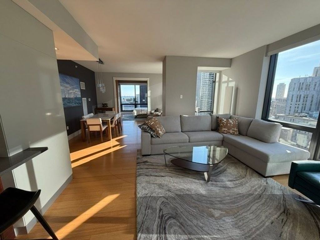 45 Province St 1706, Boston, MA 02108
