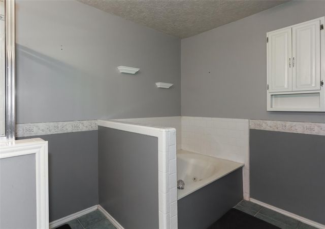 16410 Salinas Lane, Houston, TX 77095
