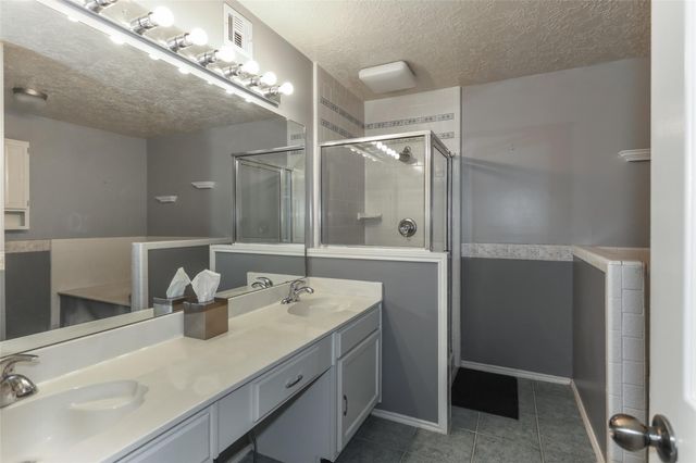 16410 Salinas Lane, Houston, TX 77095