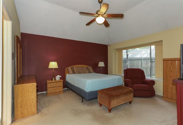 16410 Salinas Lane, Houston, TX 77095