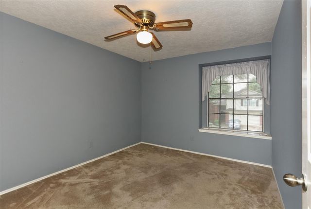 16410 Salinas Lane, Houston, TX 77095