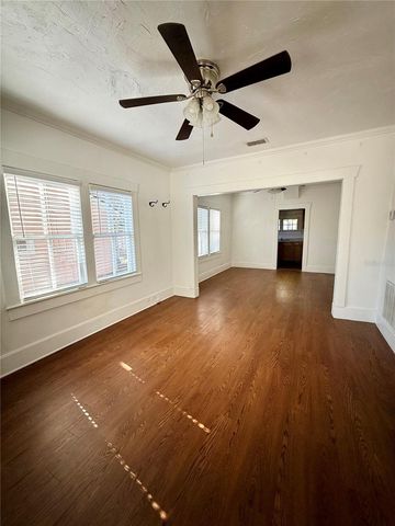 308 PAGE COURT, Deland, FL 32720