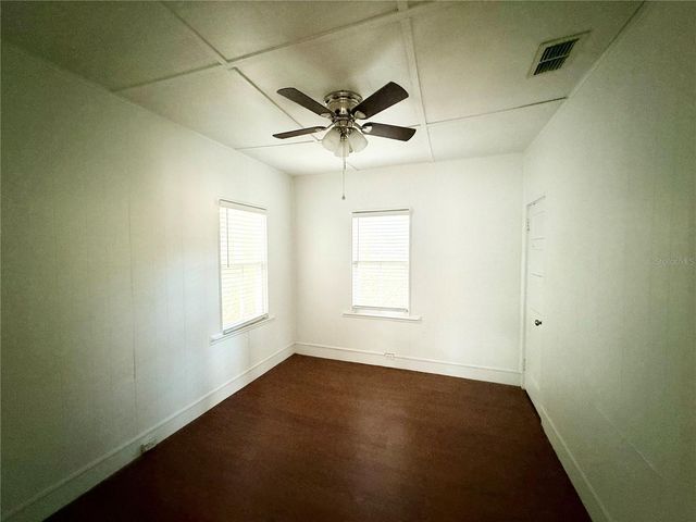 308 PAGE COURT, Deland, FL 32720