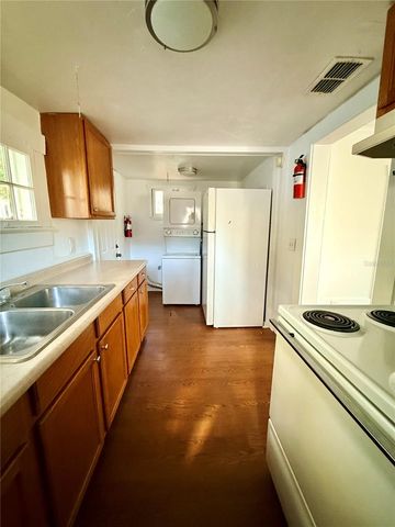 308 PAGE COURT, Deland, FL 32720