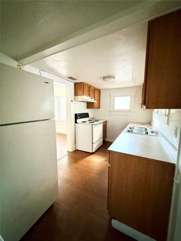 308 PAGE COURT, Deland, FL 32720