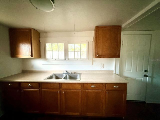 308 PAGE COURT, Deland, FL 32720