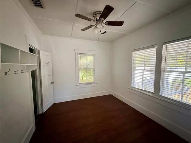 308 PAGE COURT, Deland, FL 32720