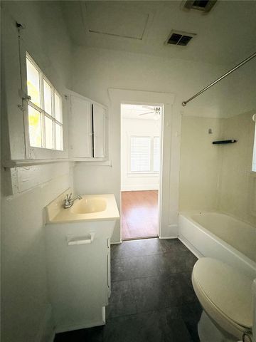 308 PAGE COURT, Deland, FL 32720