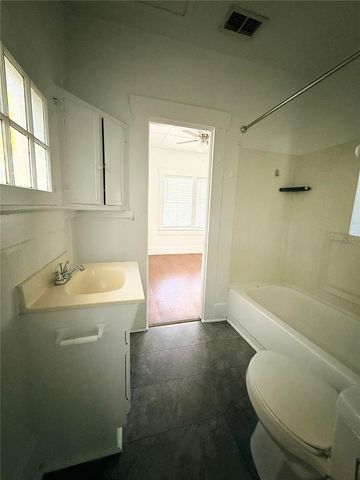 308 PAGE COURT, Deland, FL 32720