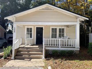 308 PAGE COURT, Deland, FL 32720