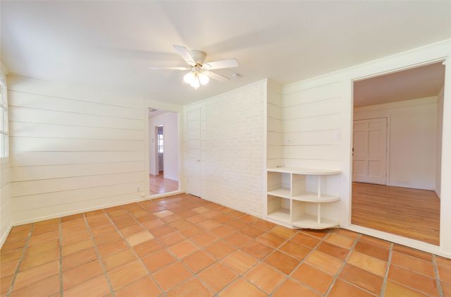 3559 Norfolk Road, Fort Worth, TX 76109