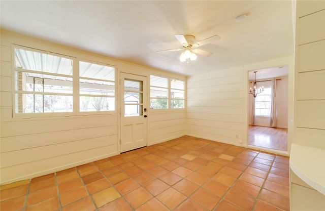 3559 Norfolk Road, Fort Worth, TX 76109