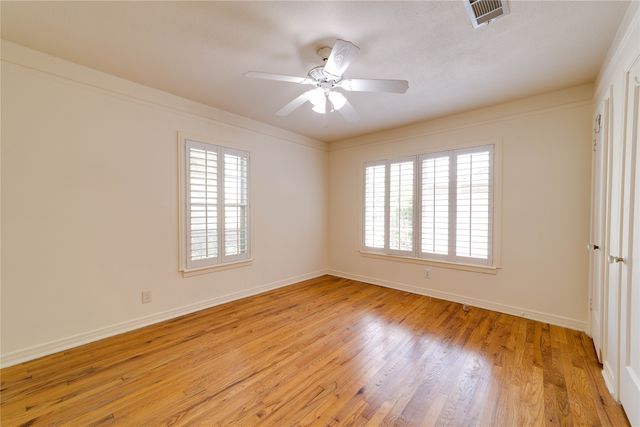 3559 Norfolk Road, Fort Worth, TX 76109