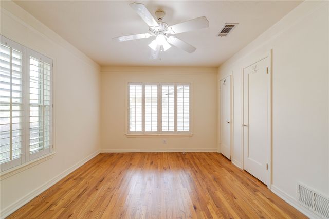 3559 Norfolk Road, Fort Worth, TX 76109