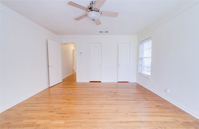 3559 Norfolk Road, Fort Worth, TX 76109