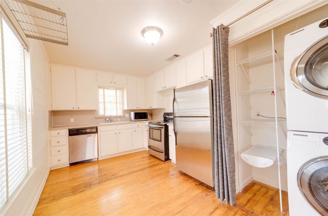 3559 Norfolk Road, Fort Worth, TX 76109