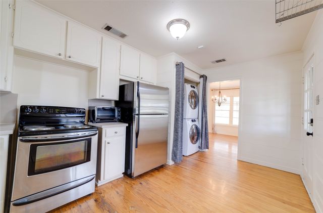 3559 Norfolk Road, Fort Worth, TX 76109